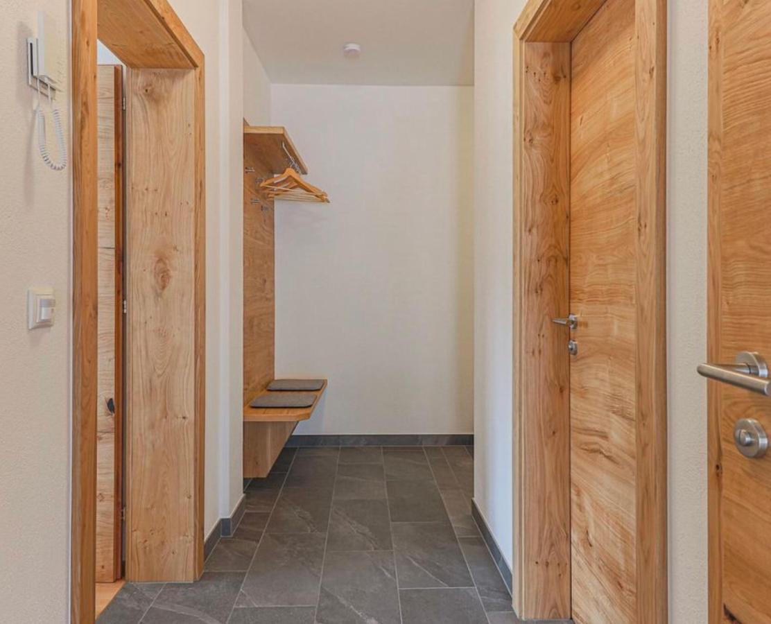 Appartement Almblick Бриксен-им-Тале Экстерьер фото